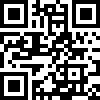 https://tazenews.com/x5dRv