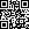 https://tazenews.com/x5wsr