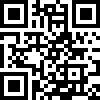 https://tazenews.com/x6dHg