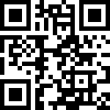 https://tazenews.com/x5gT5