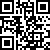 https://tazenews.com/x4hwP