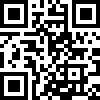 https://tazenews.com/xjfP
