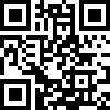 https://tazenews.com/x6mVz
