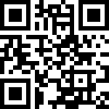 https://tazenews.com/x5Mgg