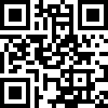 https://tazenews.com/x5M6x