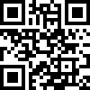 https://tazenews.com/x6kMK