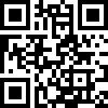 https://tazenews.com/x58mt