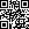 https://tazenews.com/x5Vzm