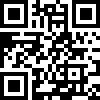 https://tazenews.com/x4xXS