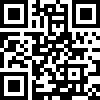 https://tazenews.com/x4Czn