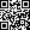 https://tazenews.com/x3rmv