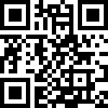 https://tazenews.com/x6fxC