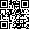 https://tazenews.com/x6dSy