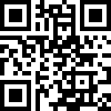 https://tazenews.com/x5dDj