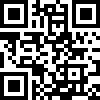 https://tazenews.com/x3GwN
