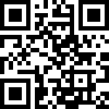 https://tazenews.com/xpMc
