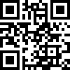 https://tazenews.com/x6dH4