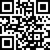 https://tazenews.com/x6jvK