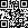 https://tazenews.com/x4XGd
