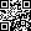 https://tazenews.com/x3x5N