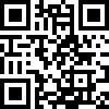 https://tazenews.com/x3GXS