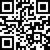 https://tazenews.com/xm9h