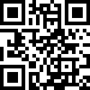 https://tazenews.com/x5xZm