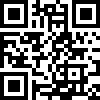 https://tazenews.com/x3pYY