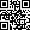 https://tazenews.com/x4Bx6