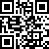 https://tazenews.com/x6msG