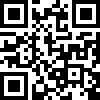 https://tazenews.com/x6cfS