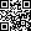 https://tazenews.com/x3YmF