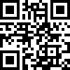 https://tazenews.com/x3wVs