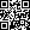 https://tazenews.com/x3vvS
