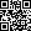 https://tazenews.com/x62Bm