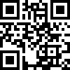 https://tazenews.com/x5V7c
