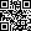 https://tazenews.com/x6gx3