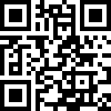 https://tazenews.com/x5g4V