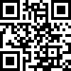 https://tazenews.com/x4DXC