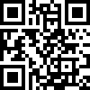 https://tazenews.com/x3X8F