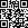 https://tazenews.com/x65dS