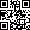 https://tazenews.com/x49TX