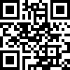 https://tazenews.com/x4FJN