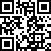 https://tazenews.com/x5kwW