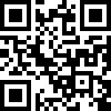 https://tazenews.com/x5kXG