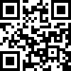 https://tazenews.com/x4j9v
