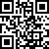 https://tazenews.com/x4hYd