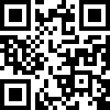 https://tazenews.com/x44cf