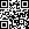 https://tazenews.com/x4d8R