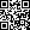https://tazenews.com/x5dcx